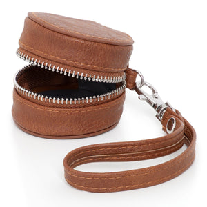 Dummy Keep Safe (Tan)