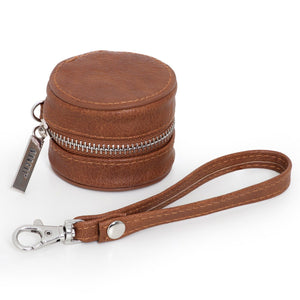 Dummy Keep Safe (Tan)