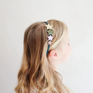 Wish Upon A Star Alice - Hooray