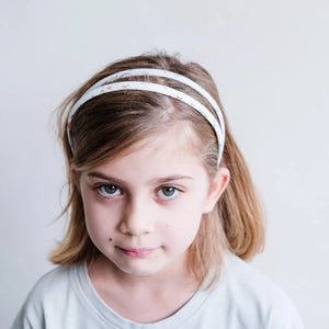 Blossom Alice Bands - Blossom