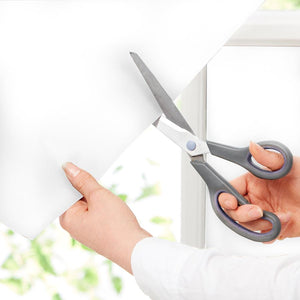 Block Out Blinds (2 Pack)