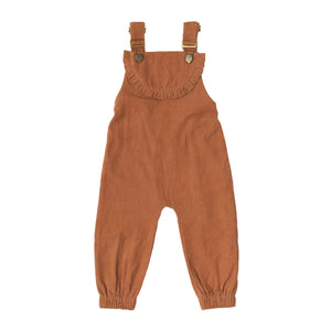 Sienna Overalls