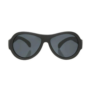 Aviators (Black Ops Black)
