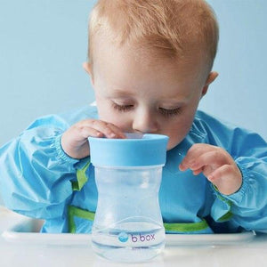 Training Cup (Blueberry)