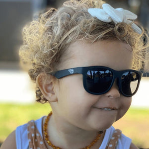 Original Navigators - A Little Lilac