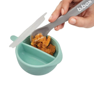 Fill & Freeze - 3 Pack