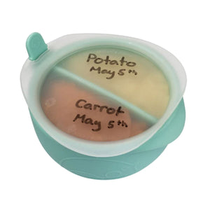 Fill & Freeze - 3 Pack