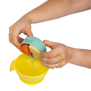 Fill & Freeze - 3 Pack