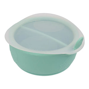 Fill & Freeze - 3 Pack