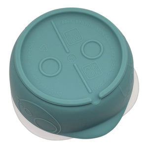 Fill & Freeze - 3 Pack