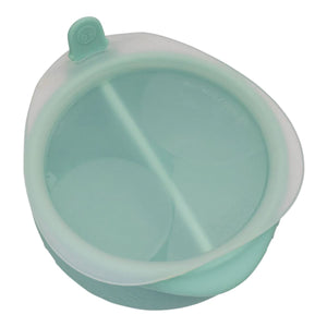 Fill & Freeze - 3 Pack