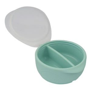 Fill & Freeze - 3 Pack