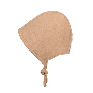 Reversible Sun Bonnet (Thomas-Taupe)