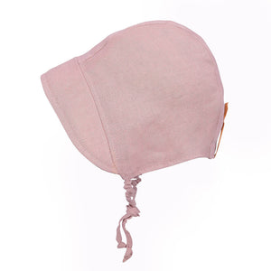 Seeker Reversible Sun Bonnet (Lucy-Rosa)