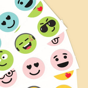 BuzzPatch Mosquito Patches (24 Pack)