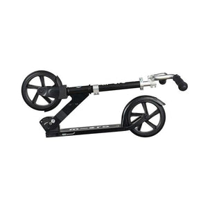 Cruiser Scooter (Black)