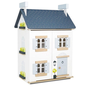 Daisylane Sky Dolls House