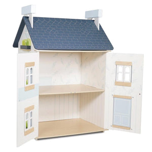 Daisylane Sky Dolls House