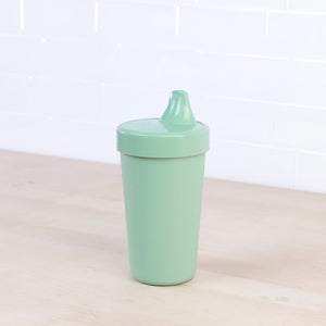 Sippy Cup (Sage)