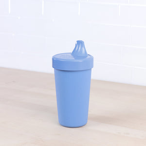 Sippy Cup (Denim)