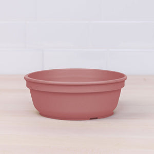 Bowl (Desert)