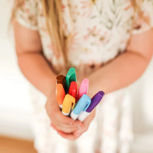 Scribble Mat (Near & Far Giant)