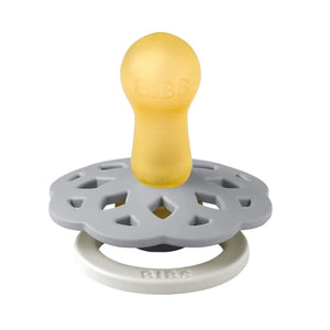 BIBS Boheme Pack - Night Glow (Sage/Cloud)