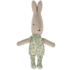 Baby Rabbit - MY (Green)