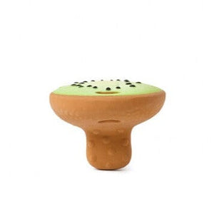 Jose Antonio The Kiwi Teether