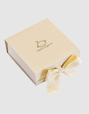 Australian Kakadu Plum & Marshmallow Essentials Gift Box