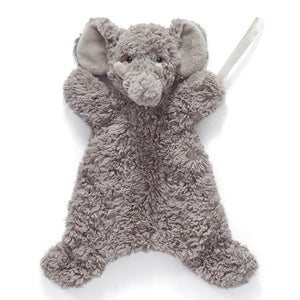 Jimmy the Elephant Hoochy Coochie