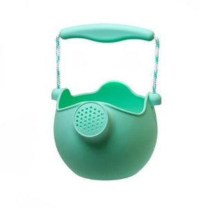 Scrunch Watering Can