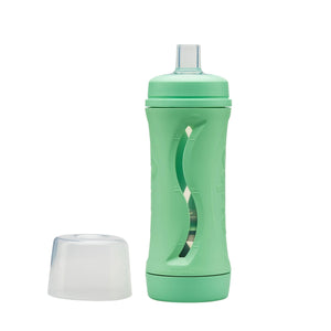 The Food Bottle (Mint)