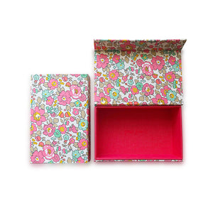 Poppy Hair Pretties Box