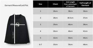 Rashguard Swim Top (Golden Mustard)