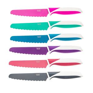 KiddiKutter (Dusky Pink)