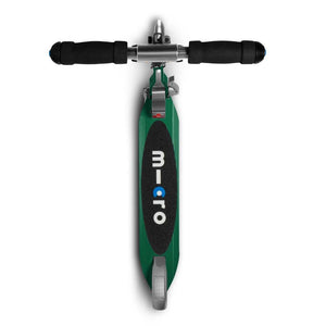 Micro Sprite LED Scooter (Forrest)