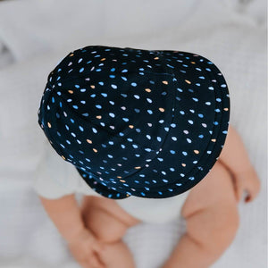 Boys Legionnaire Hat (Heeler)