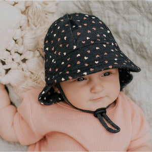 Legionnaire Hat (Sweetie)