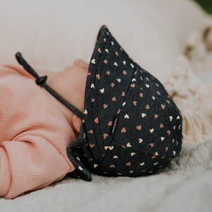 Legionnaire Hat (Sweetie)