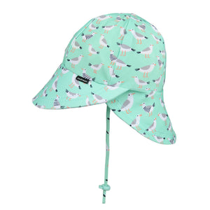 Boys Beach Legionnaire Hat (Beach Chicken)