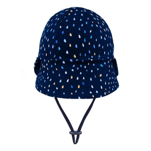 Boys Legionnaire Hat (Heeler)