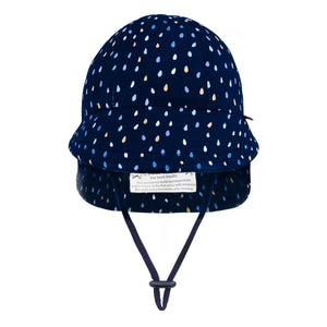 Boys Legionnaire Hat (Heeler)