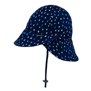 Boys Legionnaire Hat (Heeler)