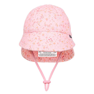 Legionnaire Hat (Posie)