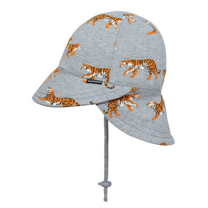 Legionnaire Hat (Tiger)