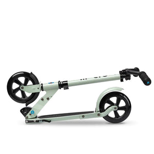 Micro Speed Deluxe (Clay)