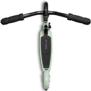 Micro Speed Deluxe (Clay)