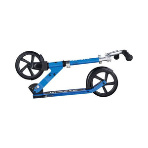 Cruiser Scooter (Blue)
