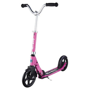 Cruiser Scooter (Pink)